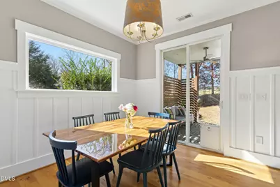 7012 Cedric Drive, Raleigh, NC 27603 - Photo 11