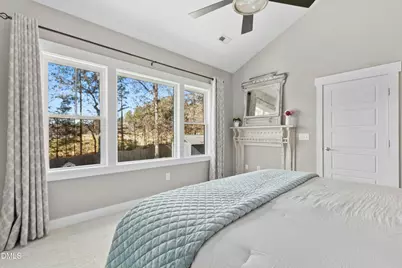 7012 Cedric Drive, Raleigh, NC 27603 - Photo 25