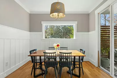 7012 Cedric Drive, Raleigh, NC 27603 - Photo 13