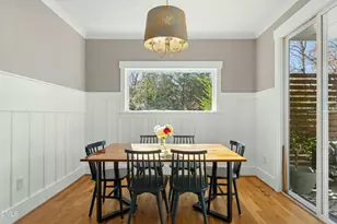 7012 Cedric Dr, Raleigh, NC 27603 - Photo 13