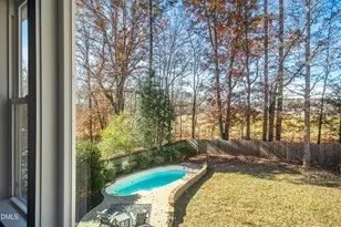 7012 Cedric Dr, Raleigh, NC 27603 - Photo 33