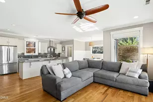 7012 Cedric Dr, Raleigh, NC 27603 - Photo 7