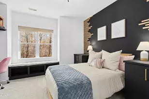 7012 Cedric Dr, Raleigh, NC 27603 - Photo 17