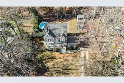 7012 Cedric Drive, Raleigh, NC 27603 - Photo 41