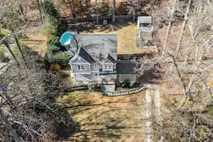 7012 Cedric Dr, Raleigh, NC 27603 - Photo 41