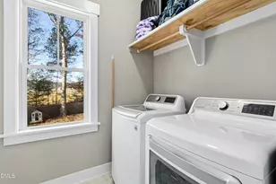 7012 Cedric Dr, Raleigh, NC 27603 - Photo 15