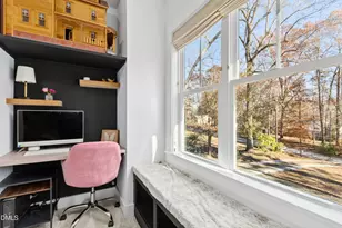 7012 Cedric Dr, Raleigh, NC 27603 - Photo 19