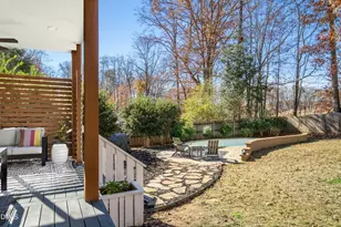 7012 Cedric Dr, Raleigh, NC 27603 - Photo 31