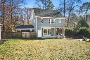 7012 Cedric Dr, Raleigh, NC 27603 - Photo 39