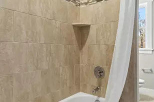 7012 Cedric Dr, Raleigh, NC 27603 - Photo 21