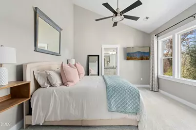 7012 Cedric Drive, Raleigh, NC 27603 - Photo 23