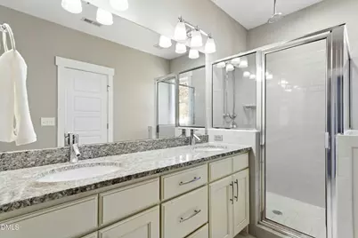 7012 Cedric Drive, Raleigh, NC 27603 - Photo 27