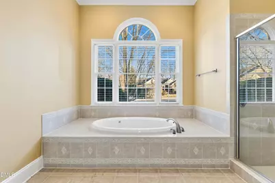 72103 Moseley, Chapel Hill, NC 27517 - Photo 43