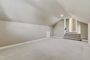 72103 Moseley, Chapel Hill, NC 27517 - Photo 57