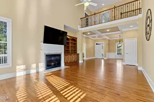 72103 Moseley, Chapel Hill, NC 27517 - Photo 23