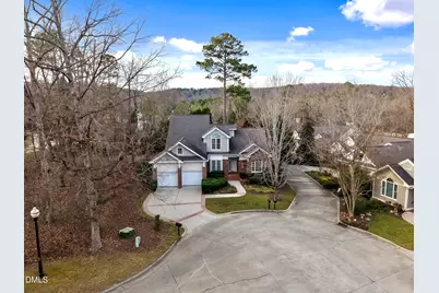 72103 Moseley, Chapel Hill, NC 27517 - Photo 15