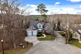 72103 Moseley, Chapel Hill, NC 27517 - Photo 15