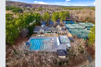 72103 Moseley, Chapel Hill, NC 27517 - Photo 7