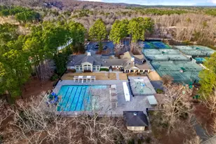 72103 Moseley, Chapel Hill, NC 27517 - Photo 7