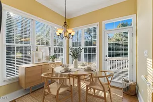 72103 Moseley, Chapel Hill, NC 27517 - Photo 33