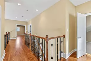 72103 Moseley, Chapel Hill, NC 27517 - Photo 49