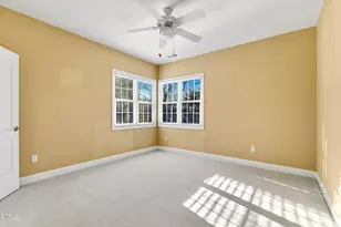 72103 Moseley, Chapel Hill, NC 27517 - Photo 51