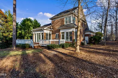 72103 Moseley, Chapel Hill, NC 27517 - Photo 65