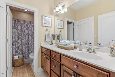 72103 Moseley, Chapel Hill, NC 27517 - Photo 63