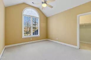72103 Moseley, Chapel Hill, NC 27517 - Photo 49
