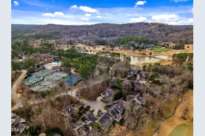 72103 Moseley, Chapel Hill, NC 27517 - Photo 13