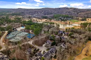 72103 Moseley, Chapel Hill, NC 27517 - Photo 13