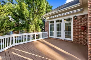 72103 Moseley, Chapel Hill, NC 27517 - Photo 57