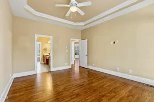 72103 Moseley, Chapel Hill, NC 27517 - Photo 39