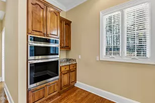 72103 Moseley, Chapel Hill, NC 27517 - Photo 35