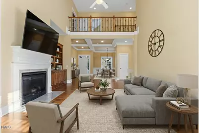 72103 Moseley, Chapel Hill, NC 27517 - Photo 23