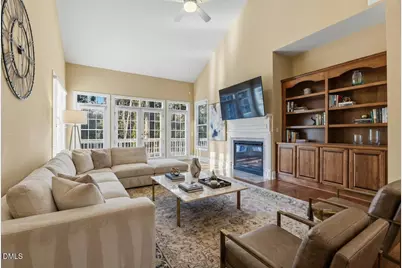 72103 Moseley, Chapel Hill, NC 27517 - Photo 21