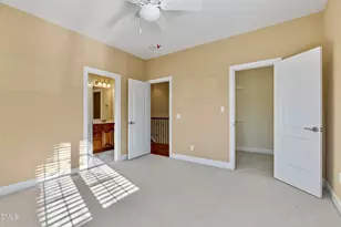 72103 Moseley, Chapel Hill, NC 27517 - Photo 45