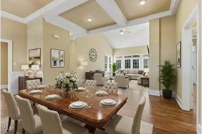 72103 Moseley, Chapel Hill, NC 27517 - Photo 19