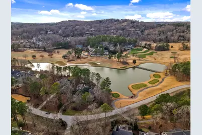 72103 Moseley, Chapel Hill, NC 27517 - Photo 11