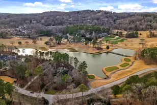 72103 Moseley, Chapel Hill, NC 27517 - Photo 11