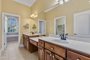 72103 Moseley, Chapel Hill, NC 27517 - Photo 41