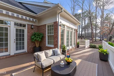 72103 Moseley, Chapel Hill, NC 27517 - Photo 67