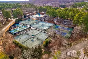 72103 Moseley, Chapel Hill, NC 27517 - Photo 73