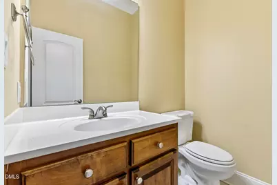 72103 Moseley, Chapel Hill, NC 27517 - Photo 47