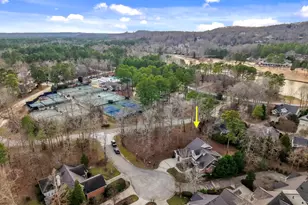 72103 Moseley, Chapel Hill, NC 27517 - Photo 9