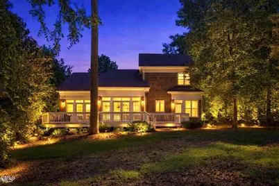 72103 Moseley, Chapel Hill, NC 27517 - Photo 3