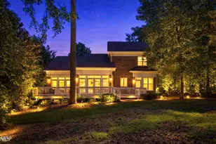 72103 Moseley, Chapel Hill, NC 27517 - Photo 3