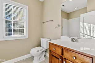 72103 Moseley, Chapel Hill, NC 27517 - Photo 55