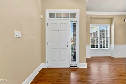 72103 Moseley, Chapel Hill, NC 27517 - Photo 17