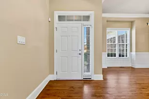 72103 Moseley, Chapel Hill, NC 27517 - Photo 17